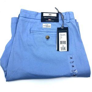 Vineyard Vines - Breaker Shorts 36 NWT